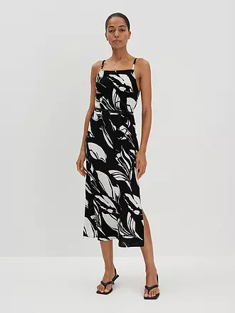 SOMEDAY | Mididress QUALEZA | 
